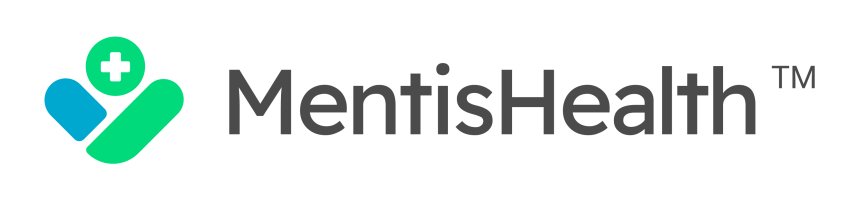 MentisHealth