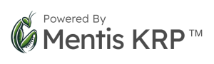 MentisHealth