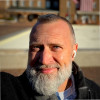 Picture of Michael Krause
